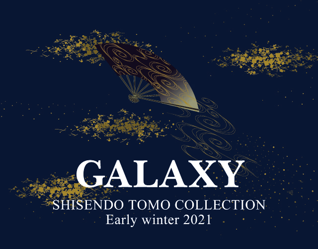 公式 詩仙堂 トモ コレクション Shisendo Tomo Collection ブランドサイト