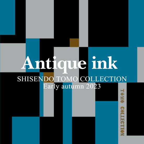 NEW ARRIVAL ITEMSイメージ