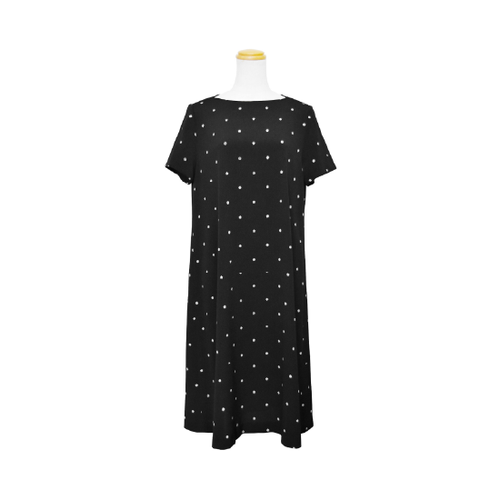 Flower dots3