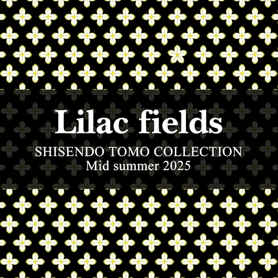詩仙堂TOMOコレクション/アウター 公式】詩仙堂 トモ コレクション SHISENDO TOMO COLLECTION