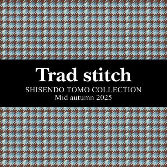 NEW ARRIVAL ITEMSイメージ