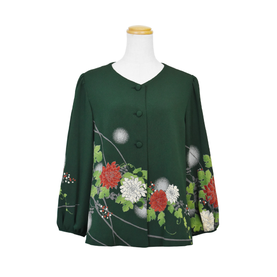 コレクション | 【公式】詩仙堂 トモ コレクション SHISENDO TOMO