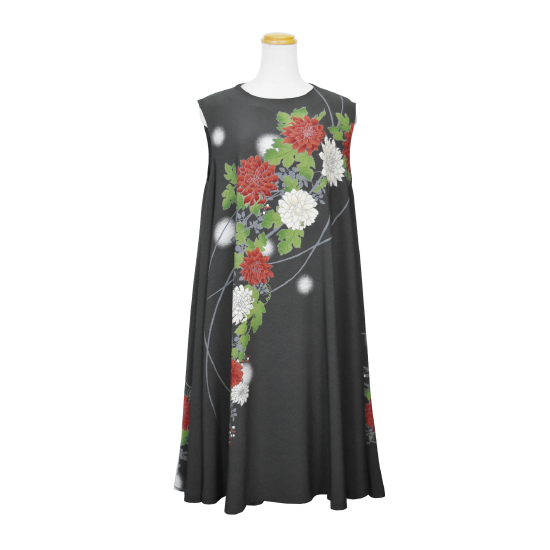 コレクション | 【公式】詩仙堂 トモ コレクション SHISENDO TOMO