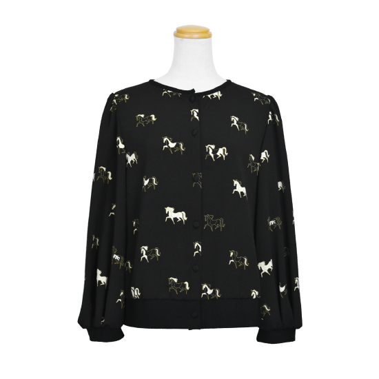 コレクション | 【公式】詩仙堂 トモ コレクション SHISENDO TOMO