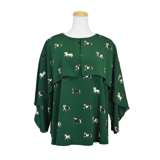 コレクション | 【公式】詩仙堂 トモ コレクション SHISENDO TOMO