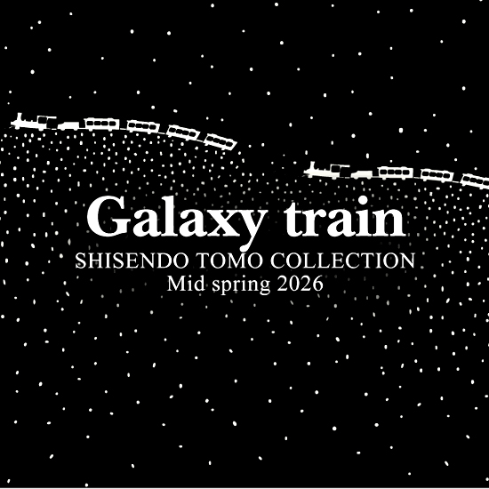 NEW ARRIVAL ITEMSイメージ